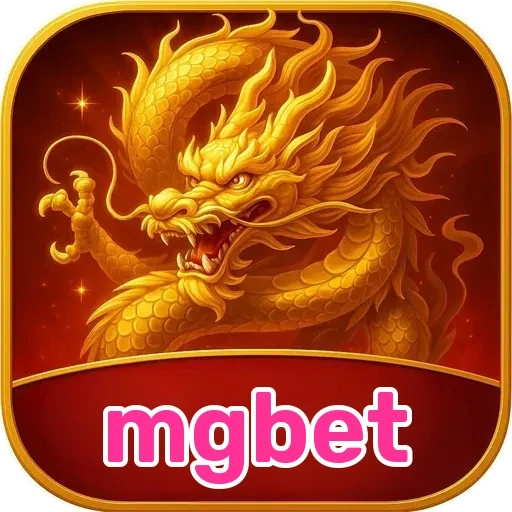 mgbet: O App Que Transformará Sua Experiência em Jogos Online