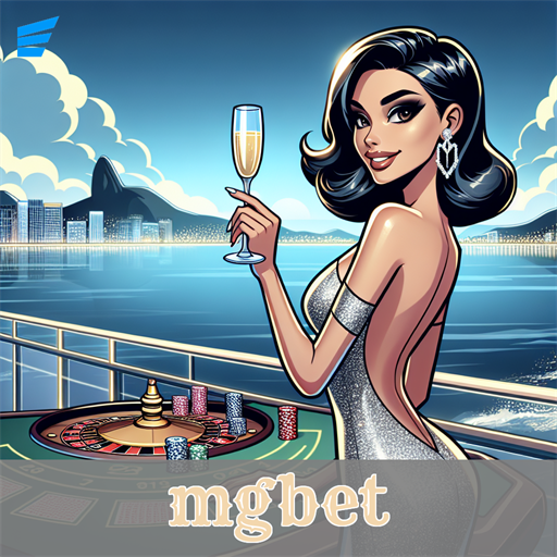 Promoções Incríveis de Bônus no Site mgbet