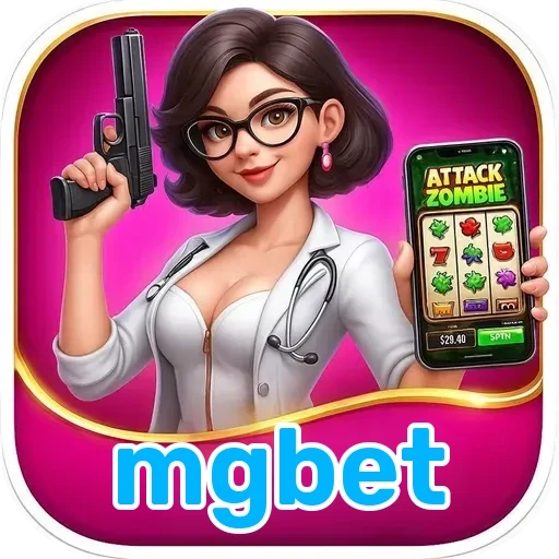 mgbet: Quais Bônus Fazem o Site de Jogos Brilhar?
