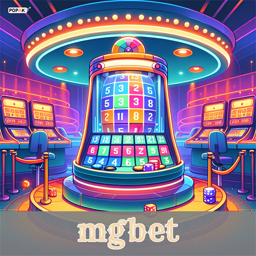 Aposte no Esporte com MGBet e Ganhe Emoção