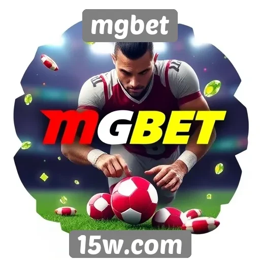 Evolução das ofertas de jogos no mgbet