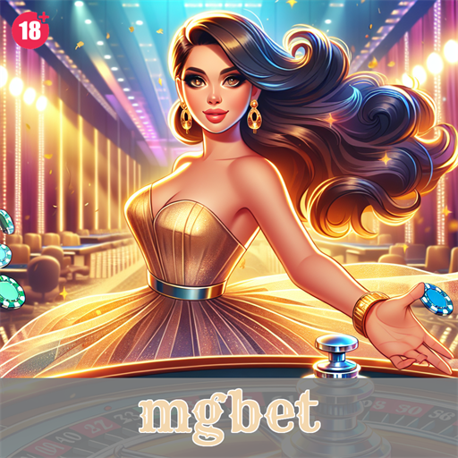 Explorando os Jogos Empolgantes do Site Mgbet
