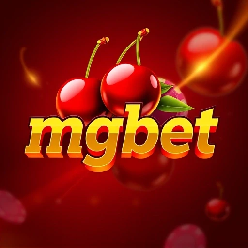 mgbet