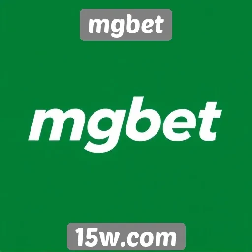 Análise da plataforma de apostas do mgbet