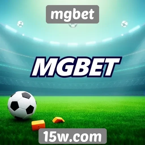 Como funciona o sistema de apostas mgbet