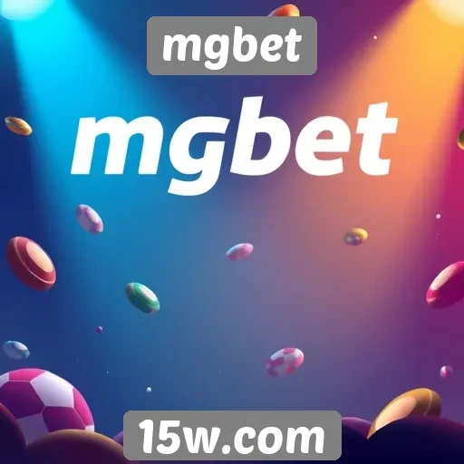 Comparativo entre mgbet e outras plataformas de jogos