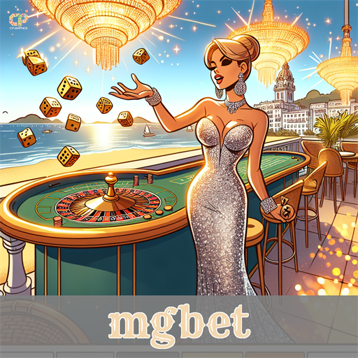 Recursos Incríveis da Seção Paga do Mgbet Atraem Jogadores