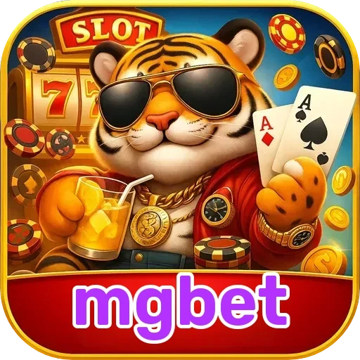mgbet: Opções de Pagamento que Transformam Sua Experiência de Jogo