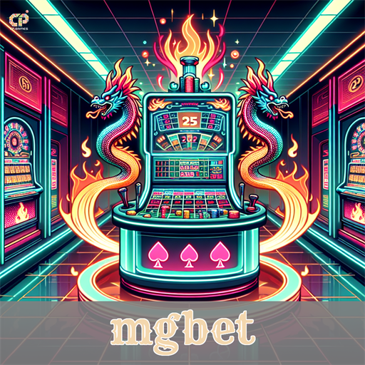 mgbet Promoções Atuais