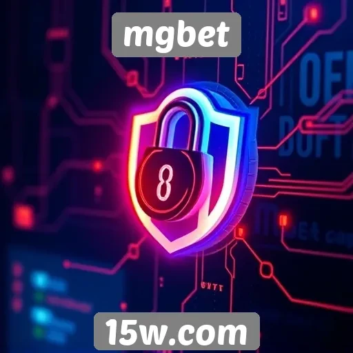 Avaliação da segurança em transações no mgbet