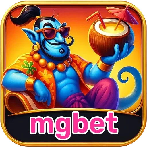 mgbet: Explore Recursos Incríveis na Seção de Caça-Níqueis