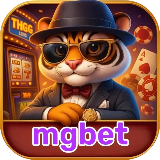 mgbet: O Suporte 24/7 que Todos os Jogadores Precisam Conhecer