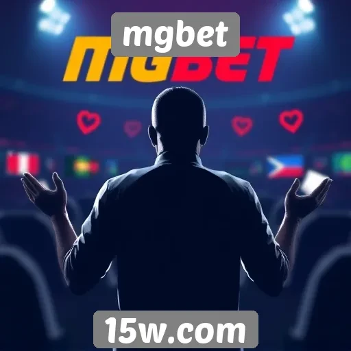 Dicas para iniciantes no mgbet